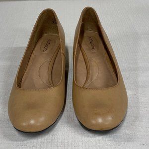 G.H. Bass & Co. "Delores"